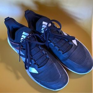 Adidas Tennis/Court Shoes